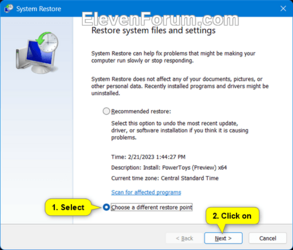 System_Restore-2.png