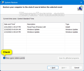 System_Restore-3.png