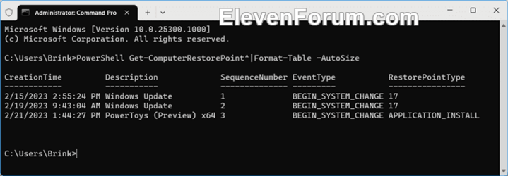 System_Restore-command.png