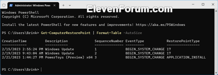 System_Restore-PowerShell.png