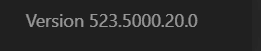 1677093804536.png