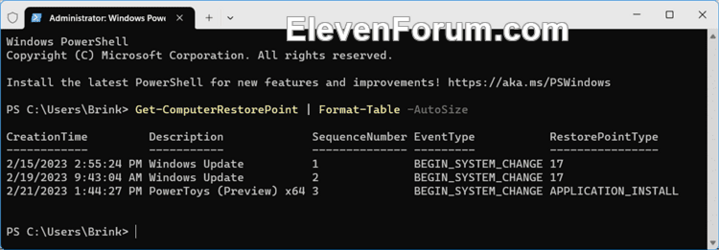 System_Restore-PowerShell.png