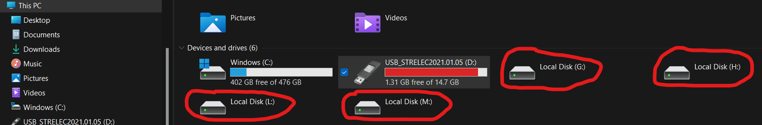 Screenshot 2023-02-23 084351.png