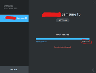 Screenshot 2023-02-23 085929.png