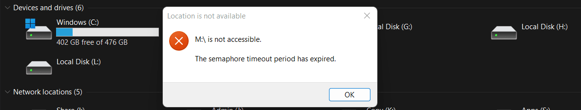 Screenshot 2023-02-23 090047.png