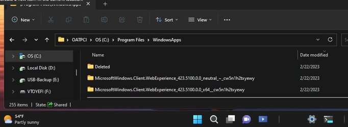 Screenshot 2023-02-22 212040.jpg
