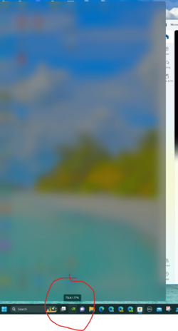 1677104548438.png