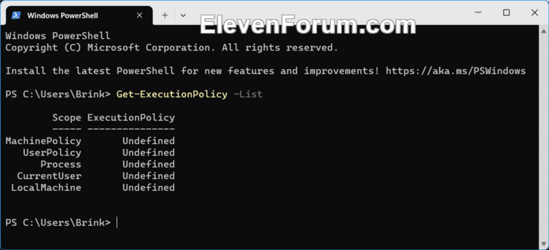 Get-ExecutionPolicy-List.png
