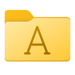 Fonts_folder.png