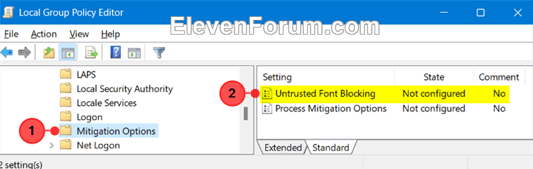 Untrusted_Font_Blocking_gpedit-1.png
