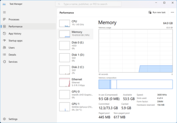 Task_Manager.png
