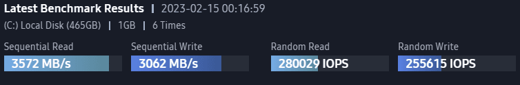 1677192131679.png