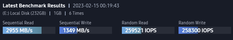 1677192248182.png