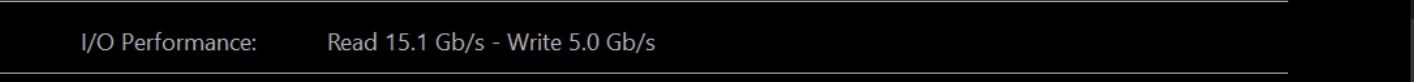 1677192321295.png