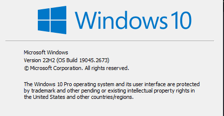 1677228273991.png