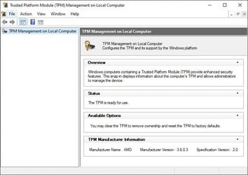 2021-08-29 21_45_51-Trusted Platform Module (TPM) Management on Local Computer.jpg