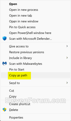 Copy_as_path_context_menu-2.png