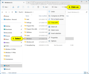 Copy_as_path_File_Explorer_command_bar_menu.png