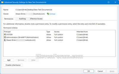 Advanced_Security_Settings.png