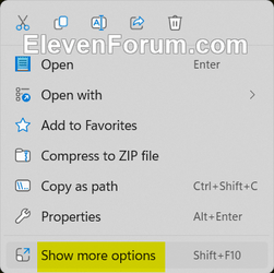 Show_more_options.png