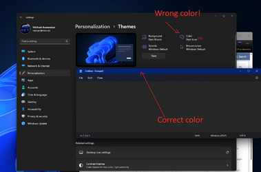 Win11-Accent-Color-Bug.png
