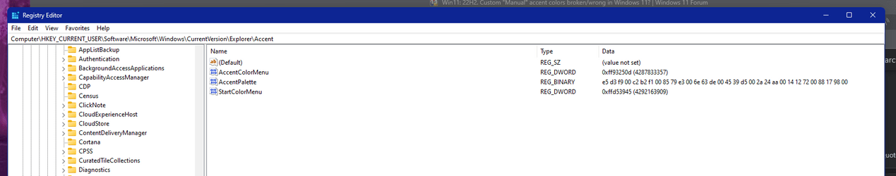 Screenshot_20230225_033833.png