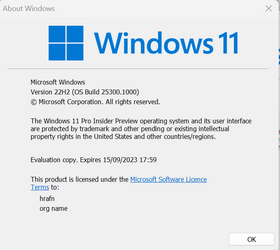 Screenshot 2023-02-25 112724.png
