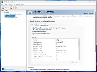 Screenshot 2023-02-25 061803.jpg