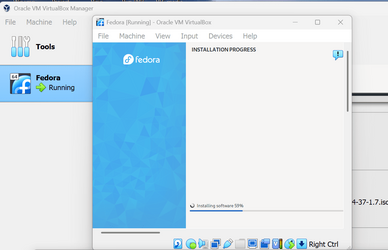 Screenshot 2023-02-25 142737.png