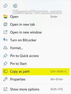 Copy_as_path_context_menu-1.png