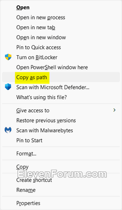 Copy_as_path_context_menu-2.png