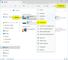 Copy_path_File_Explorer_command_bar_menu.png