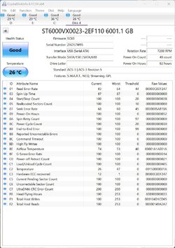 Screenshot 2023-02-25 112103.jpg