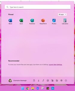 Screenshot 2023-02-25 131231.jpg