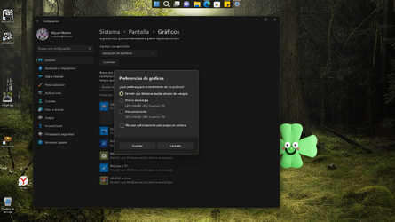 Captura de pantalla (4).png
