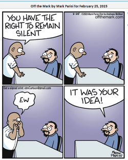 silent.png silent.png