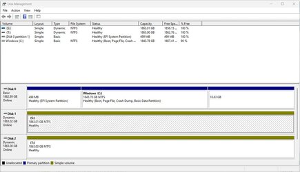 2023-02-26_16-09-01-DiskManage.jpg