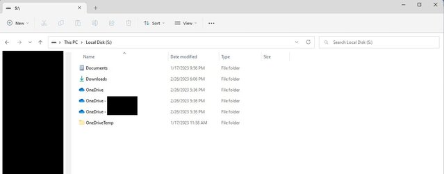 2023-02-26_18-15-15.-SDrivejpg.jpg