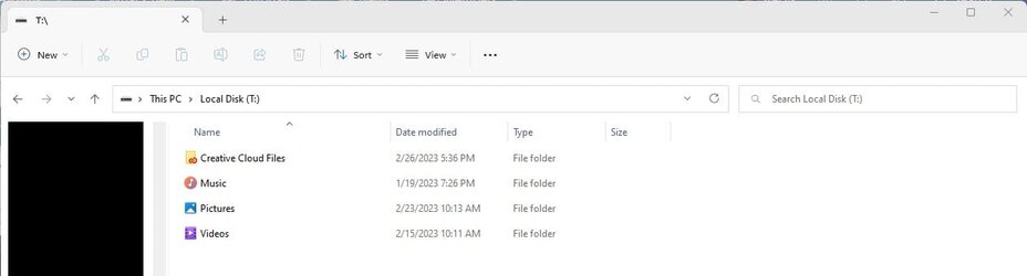2023-02-26_18-16-20-TDrive.jpg