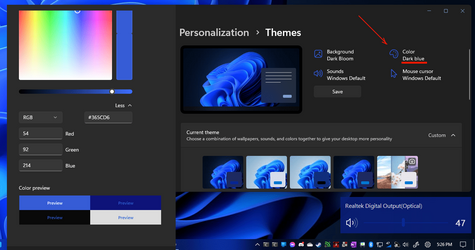 Dark-Blue-Accent.png