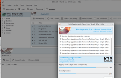 Screenshot_20230227_124928.png