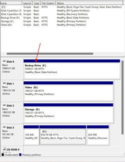 Disk Management.jpg