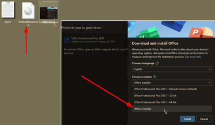 Buy Microsoft Office 2021 Professional Plus Software Software Key