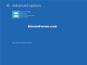 Advanced_Startup-4.png