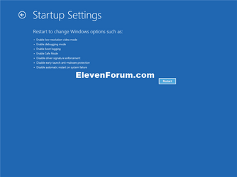 Advanced_Startup-5.png