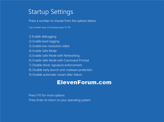 Advanced_Startup-6.png