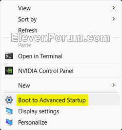 Boot_to_Advanced_Startup_context_menu.png