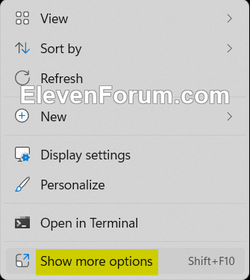 Show_more_options.png