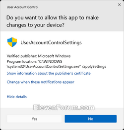 UAC_prompt_for_administrator.png