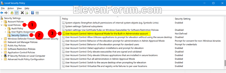 UAC_prompt_for_administrator_secpol-1.png